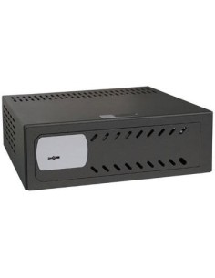 Comprar OEM | Tienda Online Oficial
