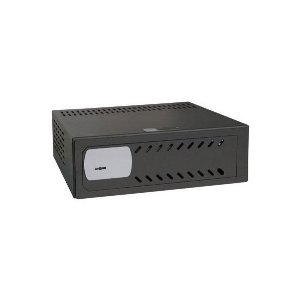 Comprar OEM | Tienda Online Oficial