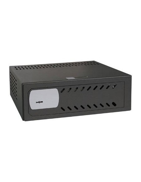Comprar OEM | Tienda Online Oficial