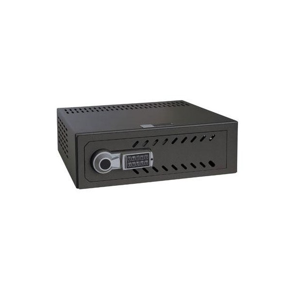 Comprar OEM | Tienda Online Oficial