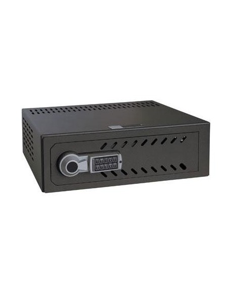 Comprar OEM | Tienda Online Oficial