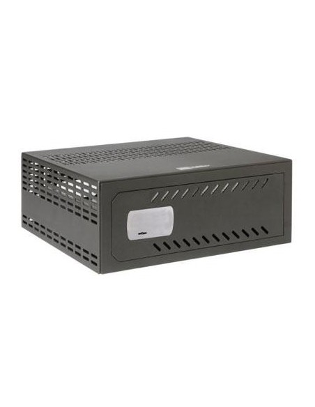Comprar OEM | Tienda Online Oficial