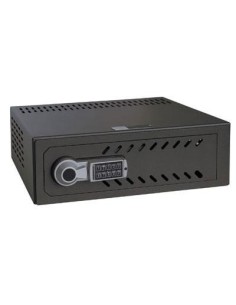 Comprar OEM | Tienda Online Oficial