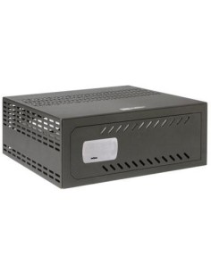 Comprar OEM | Tienda Online Oficial