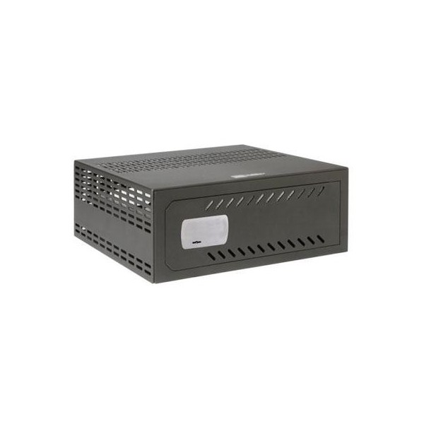 Comprar OEM | Tienda Online Oficial