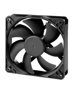 Comprar OEM | Tienda Online Oficial