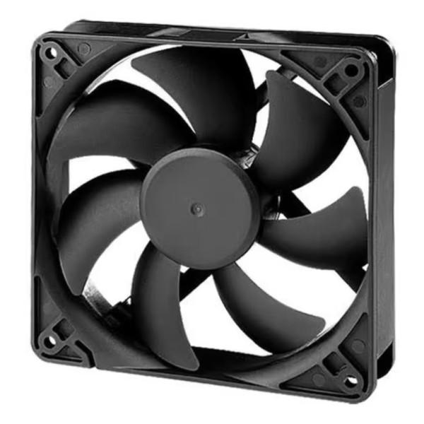 Comprar OEM | Tienda Online Oficial