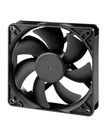 Comprar OEM | Tienda Online Oficial