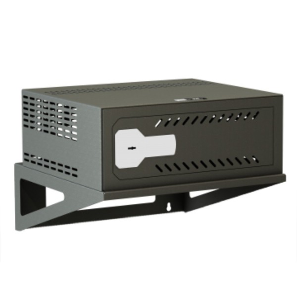 Comprar OEM | Tienda Online Oficial