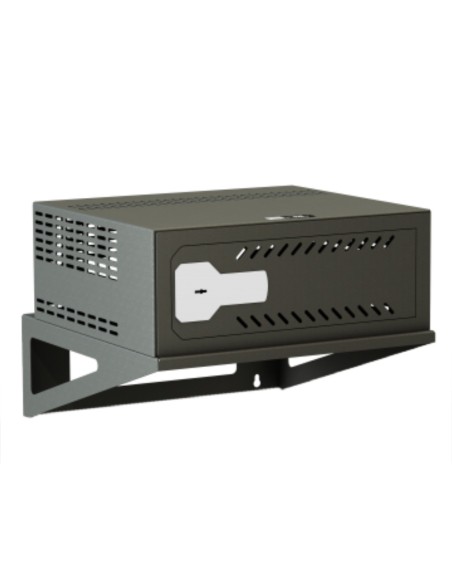 Comprar OEM | Tienda Online Oficial
