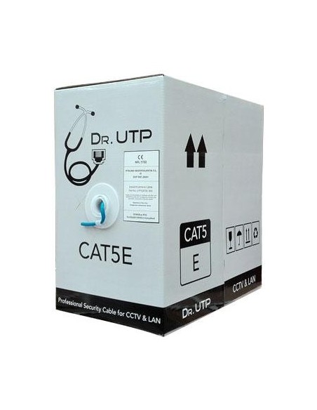 Comprar DRUTP | Tienda Online Oficial