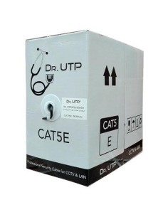Comprar DRUTP | Tienda Online Oficial