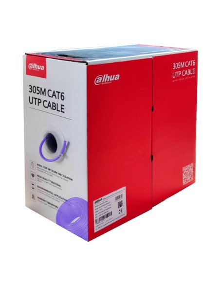 Comprar DAHUA | Tienda Online Oficial