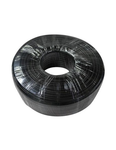 Comprar DAHUA | Tienda Online Oficial