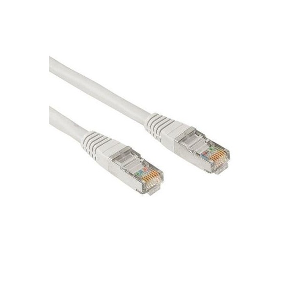 Comprar OEM | Tienda Online Oficial