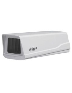Comprar DAHUA | Tienda Online Oficial