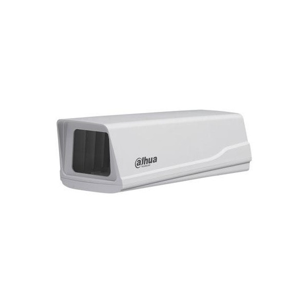 Comprar DAHUA | Tienda Online Oficial