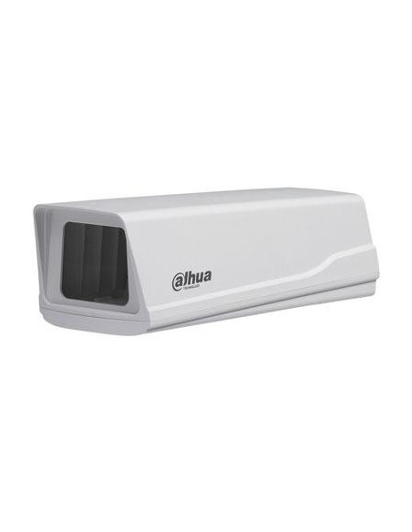 Comprar DAHUA | Tienda Online Oficial