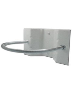 Comprar OEM | Tienda Online Oficial