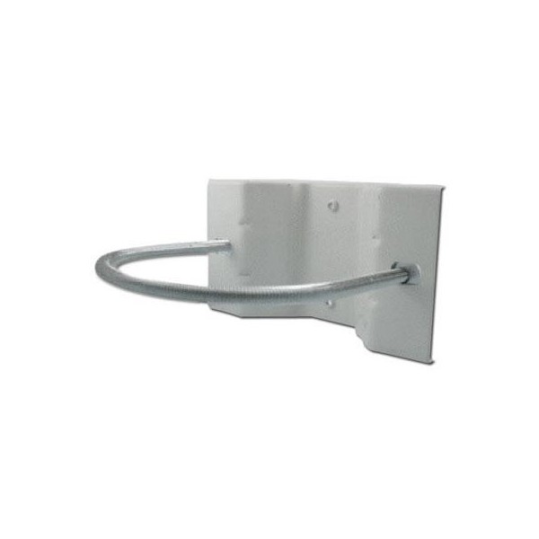 Comprar OEM | Tienda Online Oficial