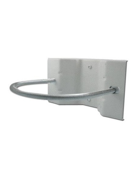 Comprar OEM | Tienda Online Oficial