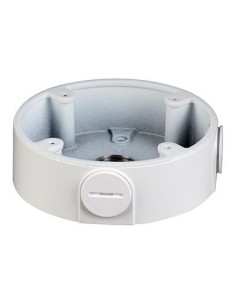 Comprar DAHUA | Tienda Online Oficial