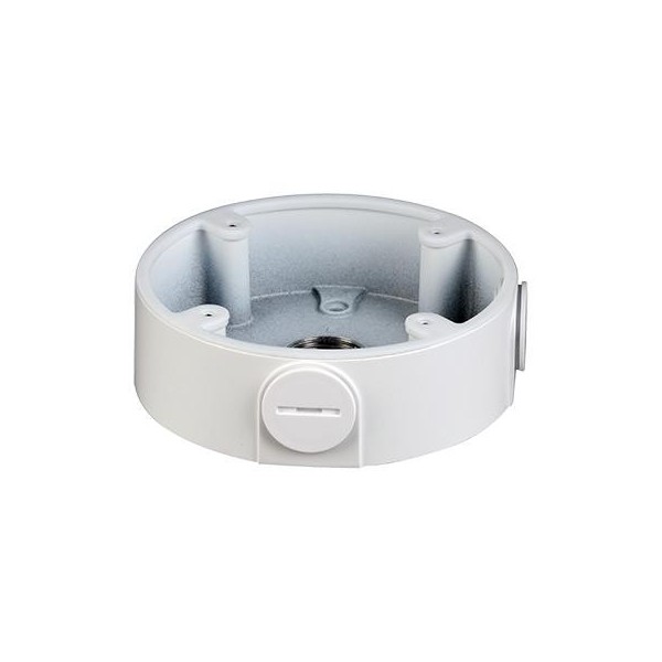 Comprar DAHUA | Tienda Online Oficial