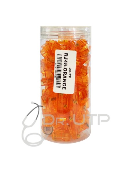 Comprar DRUTP | Tienda Online Oficial