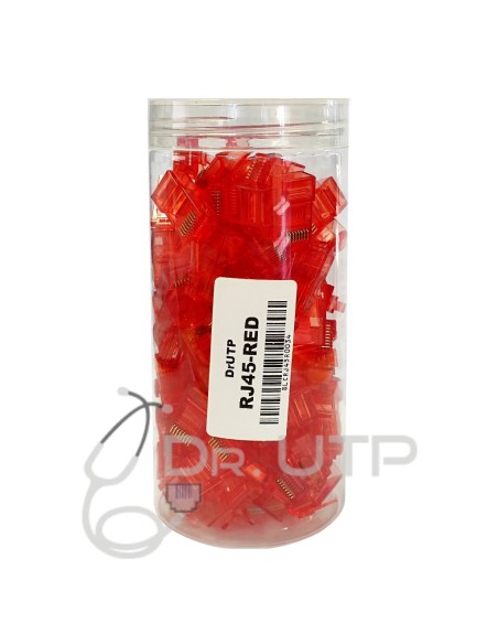 Comprar DRUTP | Tienda Online Oficial