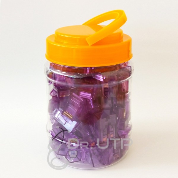 Comprar DRUTP | Tienda Online Oficial