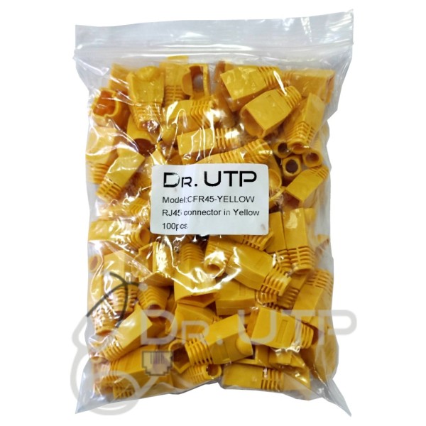 Comprar DRUTP | Tienda Online Oficial