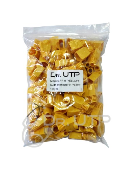 Comprar DRUTP | Tienda Online Oficial