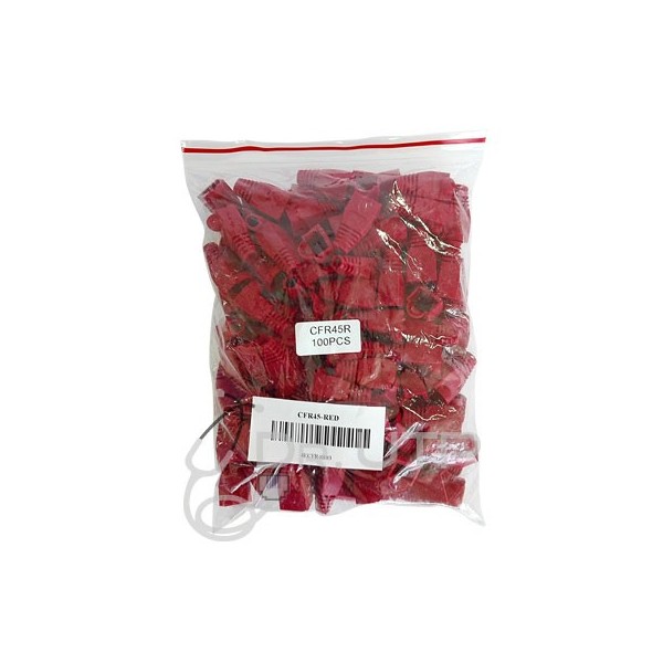 Comprar DRUTP | Tienda Online Oficial