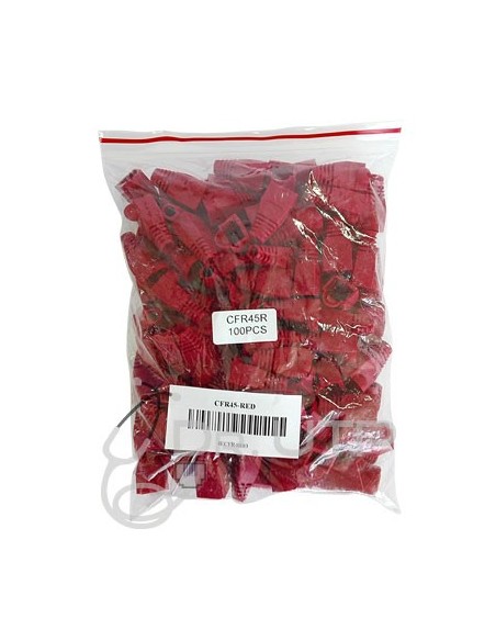 Comprar DRUTP | Tienda Online Oficial