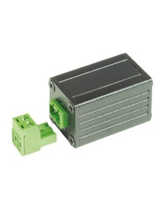 Comprar OEM | Tienda Online Oficial