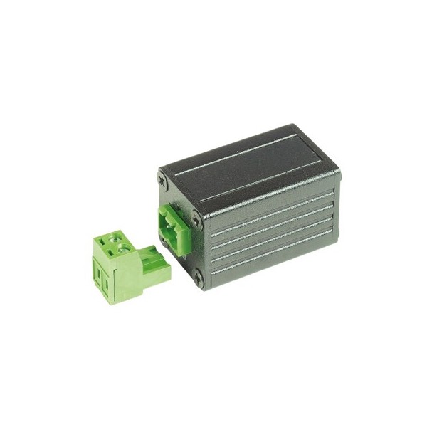 Comprar OEM | Tienda Online Oficial