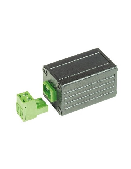 Comprar OEM | Tienda Online Oficial
