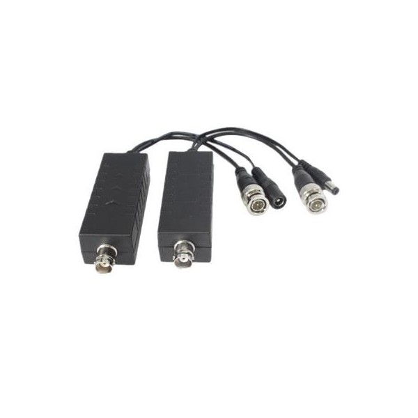Comprar DAHUA | Tienda Online Oficial