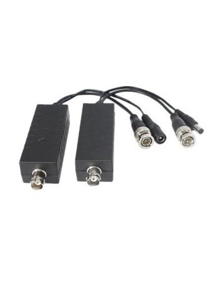 Comprar DAHUA | Tienda Online Oficial