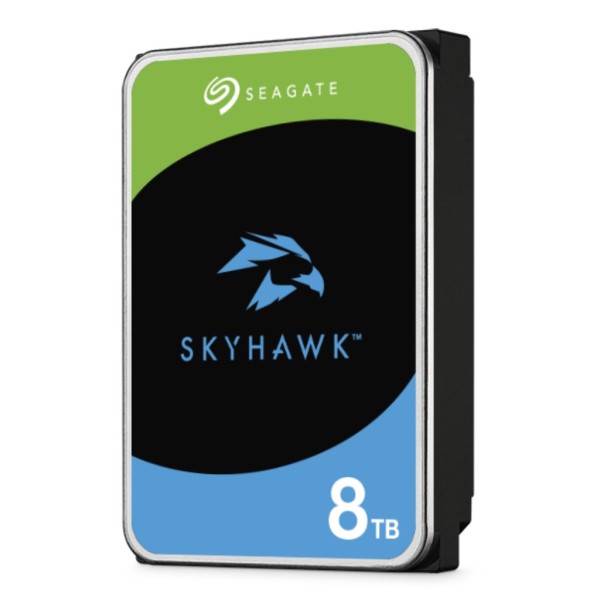 Comprar SEAGATE | Tienda Online Oficial