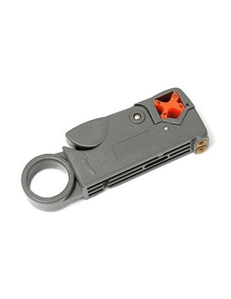 Comprar DRUTP | Tienda Online Oficial