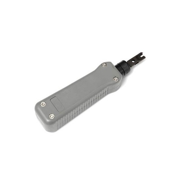 Comprar DRUTP | Tienda Online Oficial