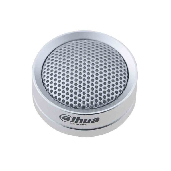Comprar DAHUA | Tienda Online Oficial