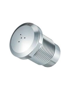 Comprar DAHUA | Tienda Online Oficial