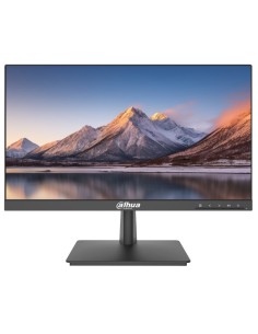 Comprar DAHUA | Tienda Online Oficial