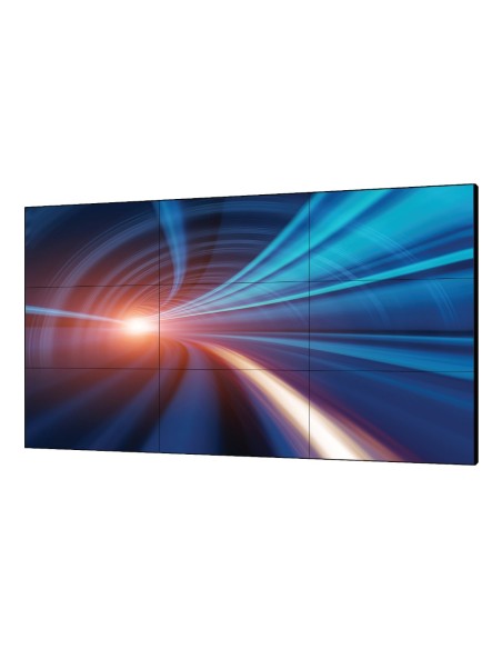 Comprar DAHUA | Tienda Online Oficial