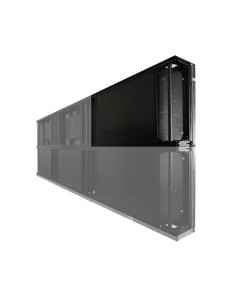 Comprar DAHUA | Tienda Online Oficial