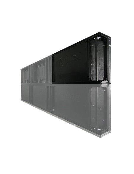 Comprar DAHUA | Tienda Online Oficial
