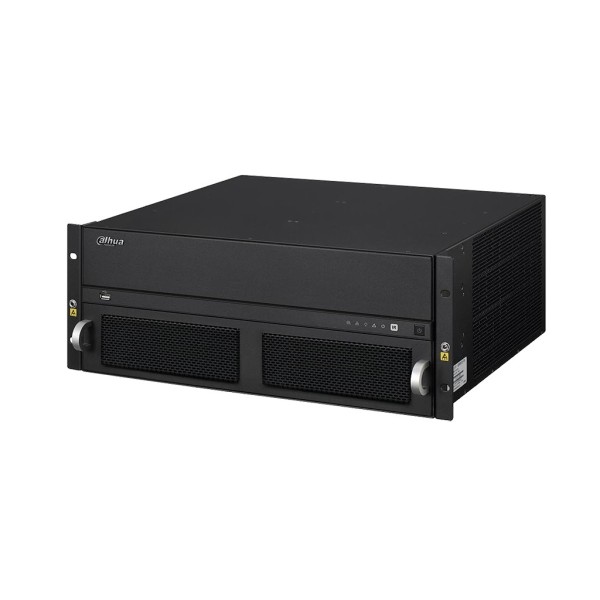 Comprar DAHUA | Tienda Online Oficial