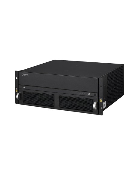 Comprar DAHUA | Tienda Online Oficial